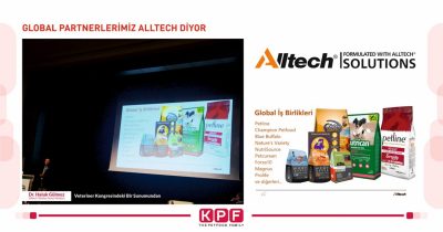 AlTech