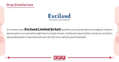 evciland-text